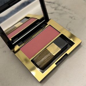 Estee Lauder Blush - Brand New